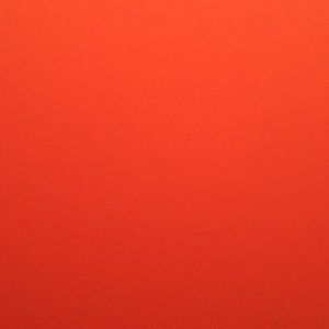 Meet your Posher, Sebastian